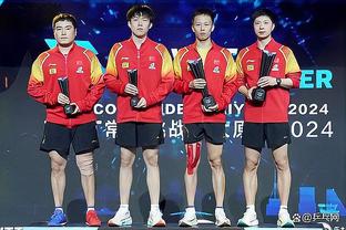 Kim Young Kwon: Điều quan trọng nhất là giành chức vô địch Asian Cup, cố gắng viết nên những trang cuối cùng của sự nghiệp bóng đá.
